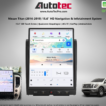 Main (AutoTecPro)