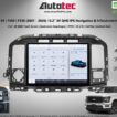 Main (AutoTecPro)