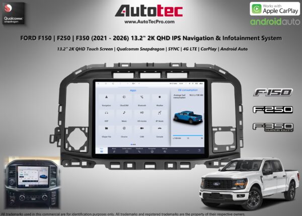 Main (AutoTecPro)