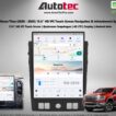 Main (AutoTecPro)