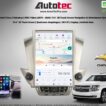 Main (AutoTecPro)