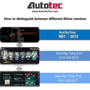 BMW X1 (2016 – 2018) F48 OEM FIT 10.25″HD Touch-Screen Android Navigation System | Android 14 | GPS | BT | Wifi | Camera | CarPlay