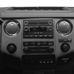 Non-SYNC $&nbsp;0.00