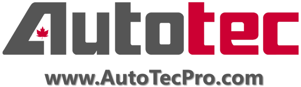 AutoTecPro Navigation Systems