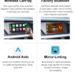 Product Description