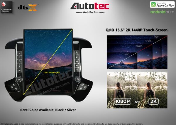 Silverado-2K Silverado-2K