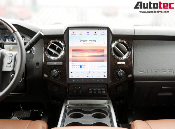 WeChat Image_20211125121810 WeChat Image_20211125121810