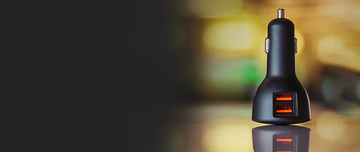 AutoTecPro Navigation Systems