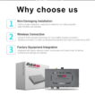 Why Choose Us