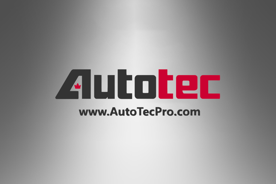 About us AutoTecPro Navigation Systems