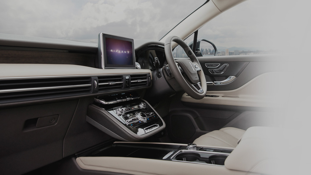 AutoTecPro Navigation Systems