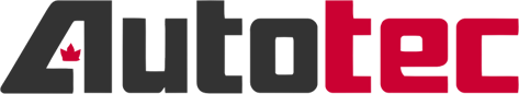 AutoTecPro Navigation Systems