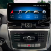 carplay