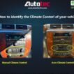 climate control