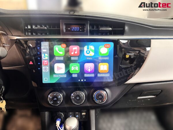 collora-01 collora-01