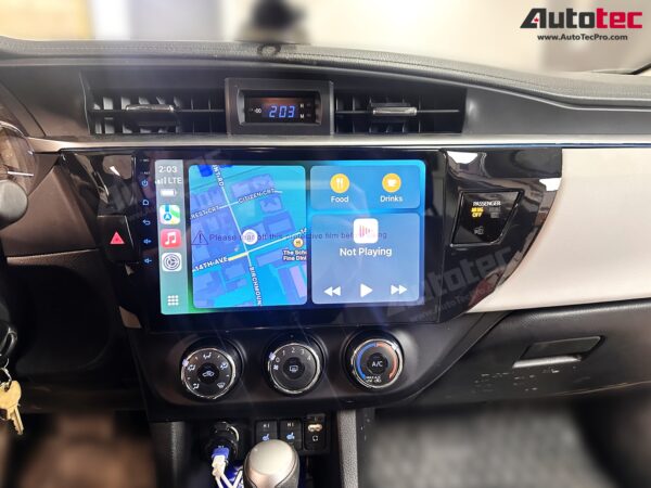 collora-02 collora-02