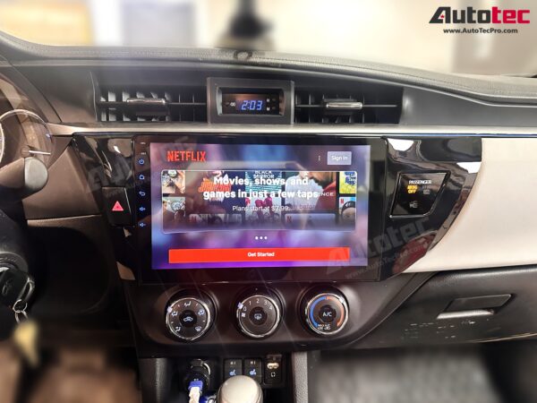 collora-03 collora-03