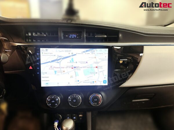 collora-04 collora-04