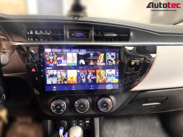 collora-05 collora-05