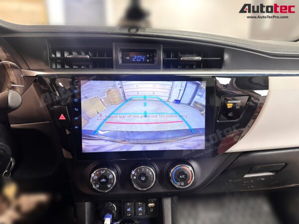 collora-06 collora-06