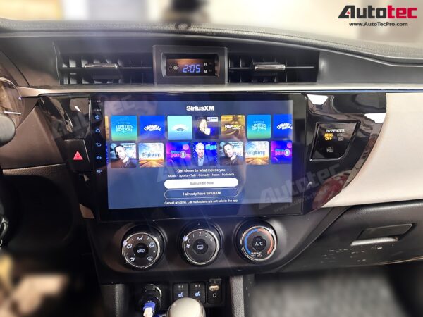 collora-07 collora-07