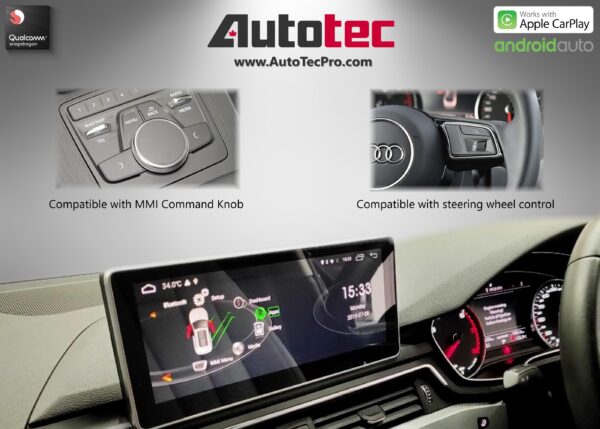 compatible compatible