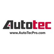 autotecpro.com