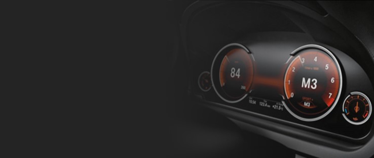 AutoTecPro Navigation Systems