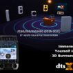 dts