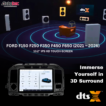 dts