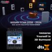 dts