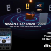 dts