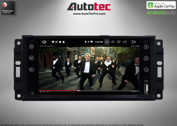 screen (2) screen (2)