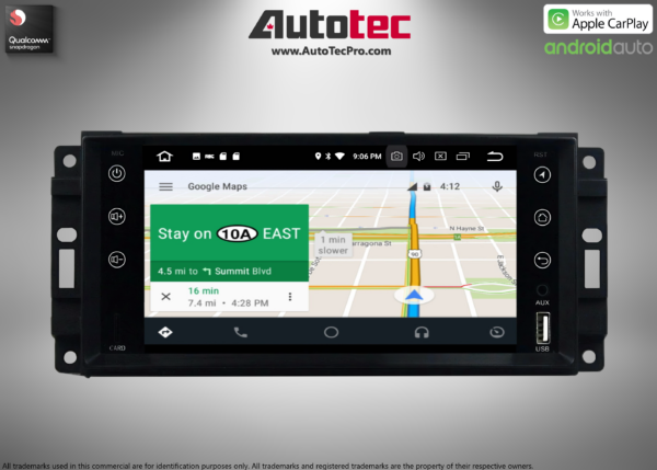 screen (4) screen (4)