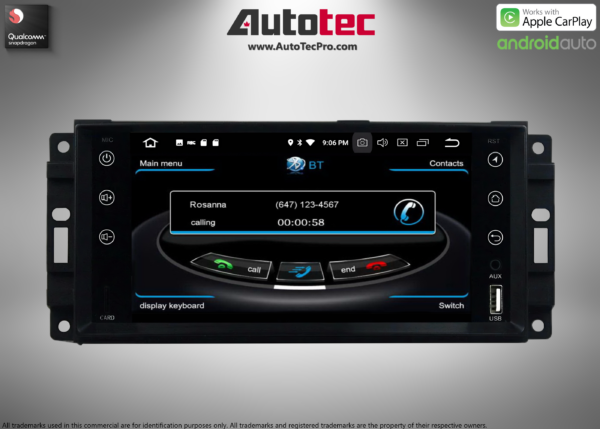 screen (5) screen (5)