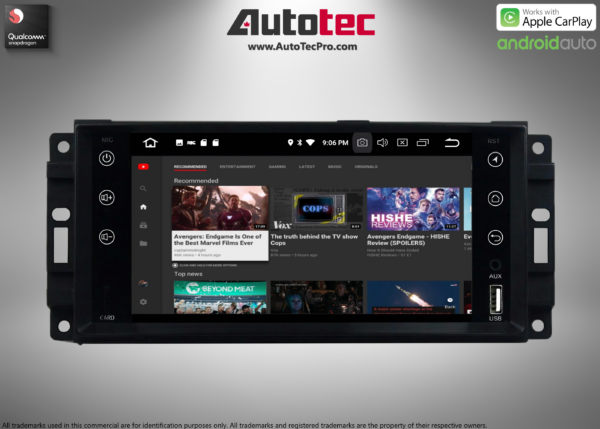 screen (6) screen (6)