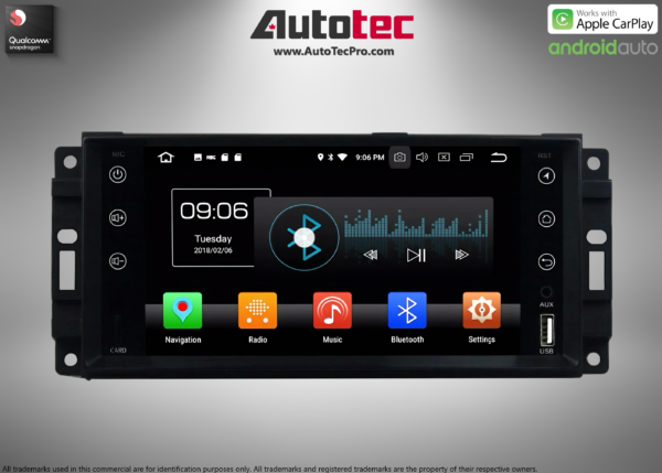 screen (7) screen (7)