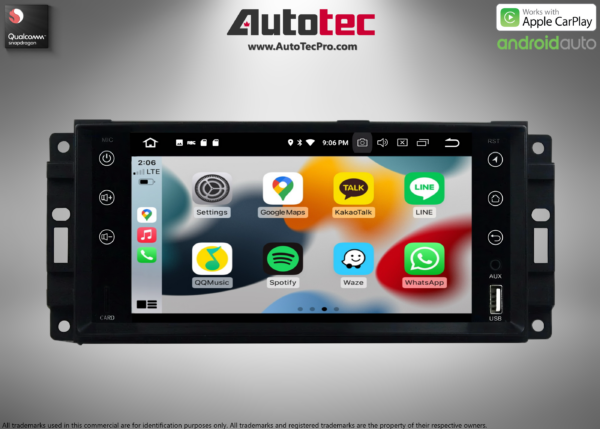 screen (8) screen (8)