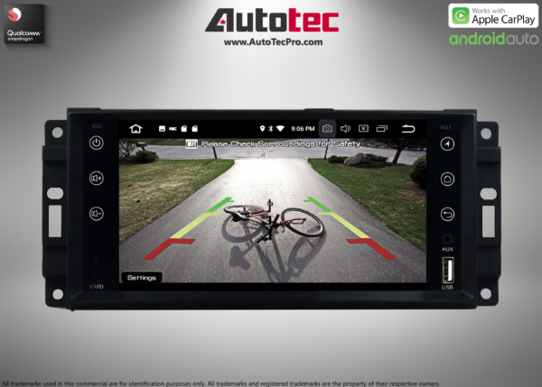 screen (9) screen (9)