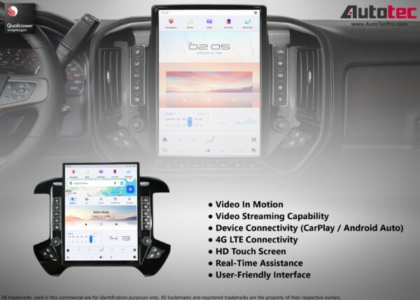 silverado-description silverado-description